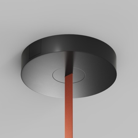 Накладное основание BELTY BASE TR5511-BK