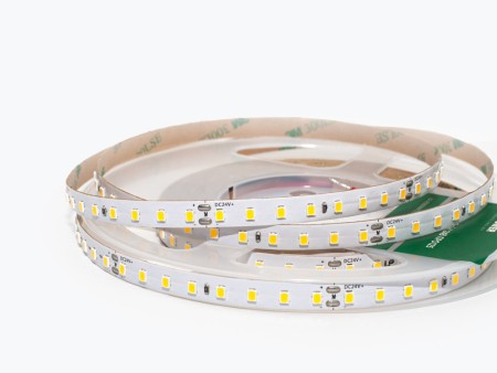 Светодиодная лента ПРО125 008752