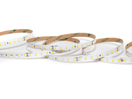 Светодиодная лента ПРО125 008752