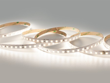 Светодиодная лента ПРО125 008752