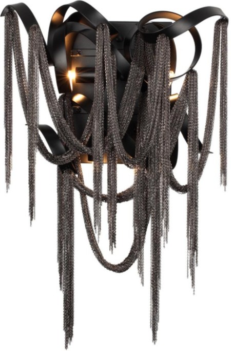 Бра Chainy 5067/4W