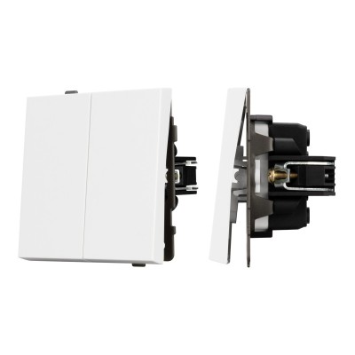 Выключатель Arlight 054066