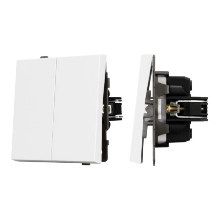 Выключатель Arlight 054066