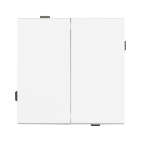 Выключатель Arlight 054066