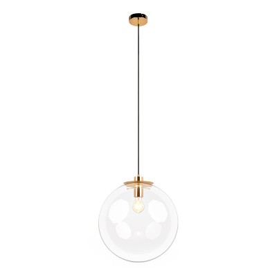 Подвесной светильник LOFT IT 2033-C