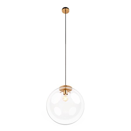 Подвесной светильник LOFT IT 2033-C