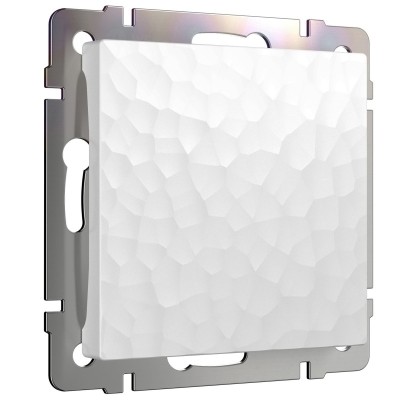 Клавиша/Накладка Werkel W1259201