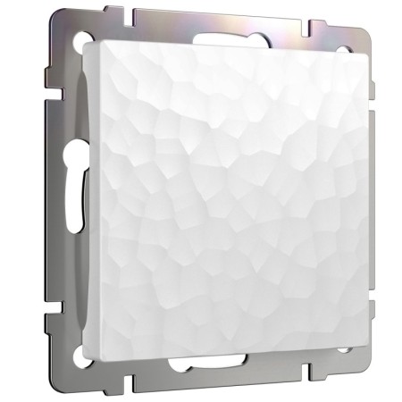 Клавиша/Накладка Werkel W1259201