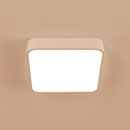 Накладной светильник Citilux CL724K24V0