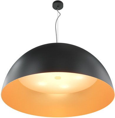 Подвесной светильник Dome MOD169PL-05GB1