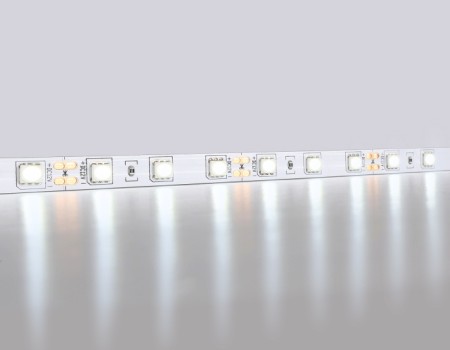 Светодиодная лента Illumination GS2003