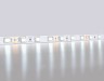 Светодиодная лента Illumination GS2003
