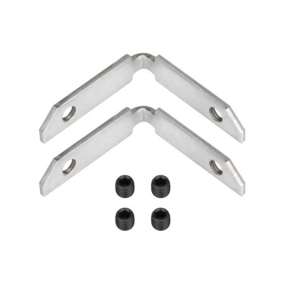 Соединитель профиля Arlight 060398