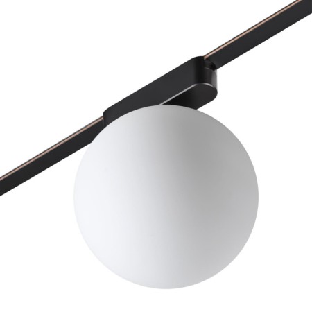 Светильник на шине Novotech 359478