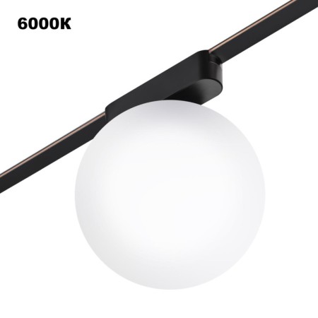 Светильник на шине Novotech 359478