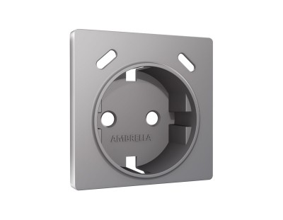 Клавиша/Накладка Ambrella Volt AP5105