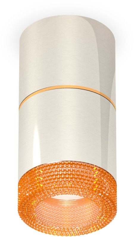 Точечный светильник Techno Spot XS7405062