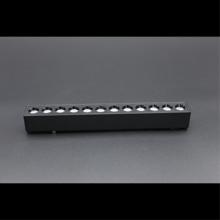 Светильник на шине APLOYT APL.0100.01.12