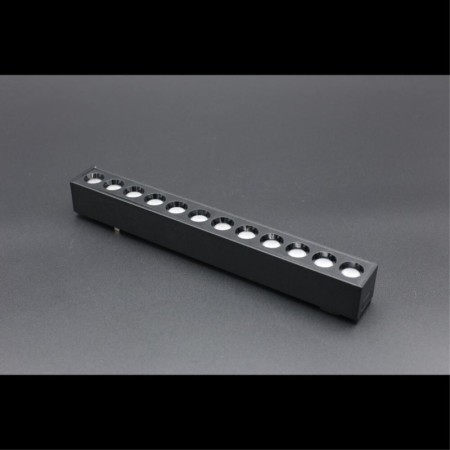 Светильник на шине APLOYT APL.0100.01.12