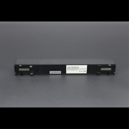 Светильник на шине APLOYT APL.0100.01.12