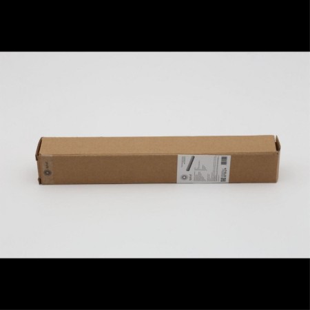 Светильник на шине APLOYT APL.0100.01.12