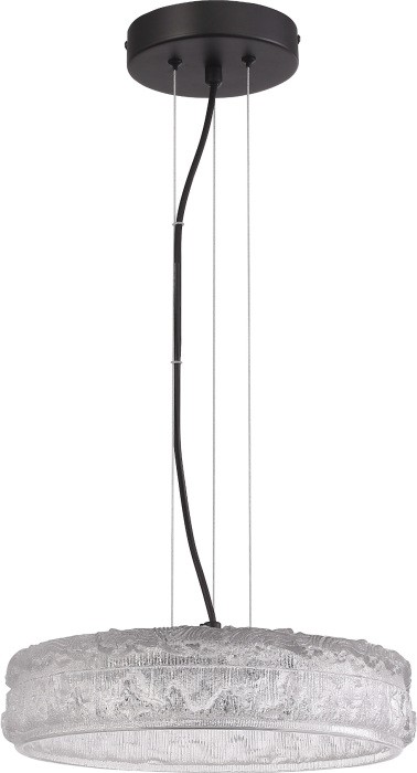 Подвесной светильник Antike SL6143.403.01