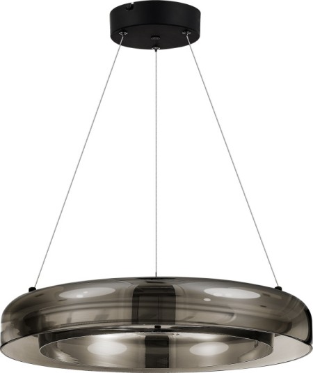 Подвесной светильник Foray SL6019.333.01