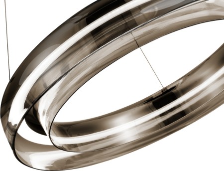 Подвесной светильник Foray SL6019.333.01