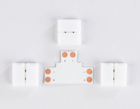 Соединитель Illumination GS6951