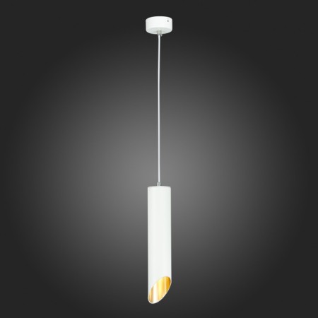 Подвесной светильник St152 ST152.503.01