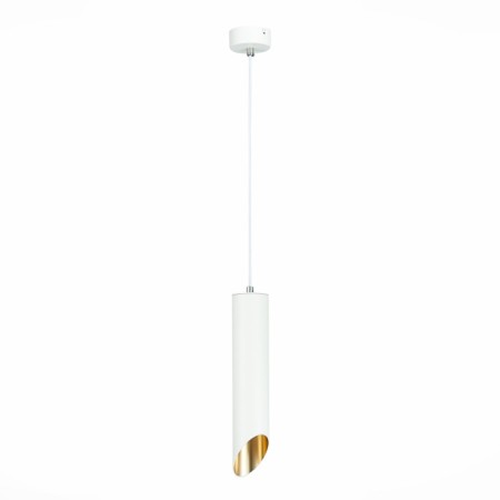 Подвесной светильник St152 ST152.503.01