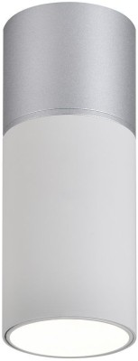 Точечный светильник Deepak 3071-1C