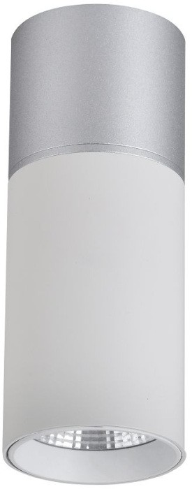 Точечный светильник Deepak 3071-1C