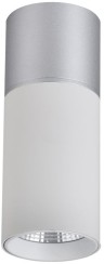 Точечный светильник Deepak 3071-1C