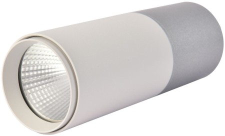 Точечный светильник Deepak 3071-1C