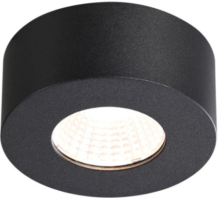 Точечный светильник Bene 4283/7CL