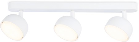 Спот TECHNO SPOT TN71015