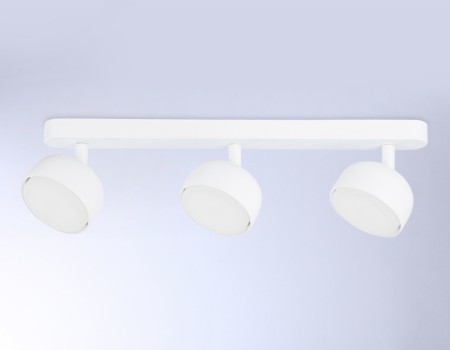 Спот TECHNO SPOT TN71015