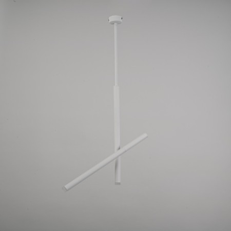 Накладной светильник ImperiumLoft 213631-23