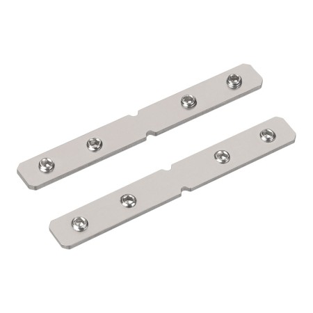 Соединитель профиля Arlight 040975