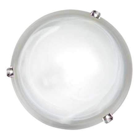 Настенно-потолочный светильник Symphony A3440PL-2CC