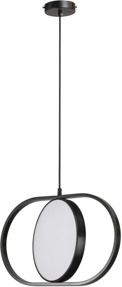 Подвесной светильник  AM451