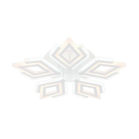 Накладной светильник Escada 10288/5LED