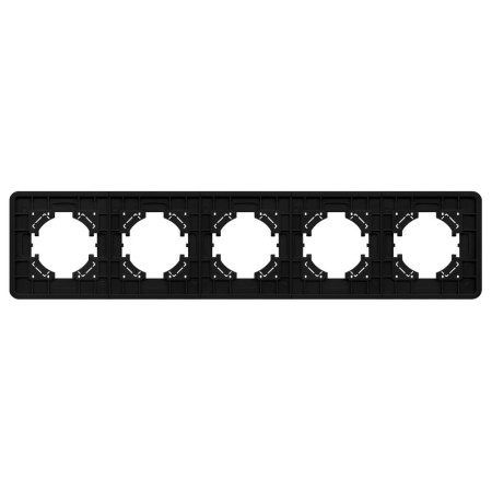 Рамка Arlight 049747