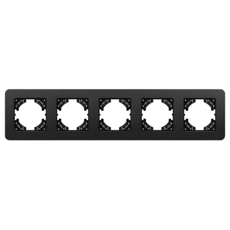 Рамка Arlight 049747