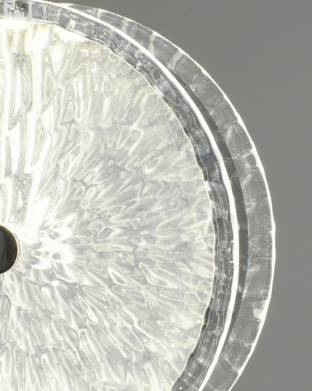 Подвесной светильник Moderli V11156-PL