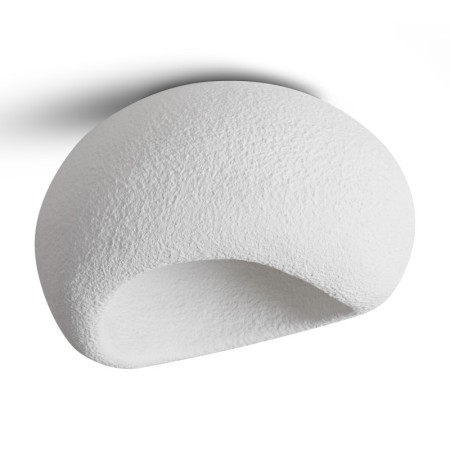 Накладной светильник Freya FR5428CL-01W