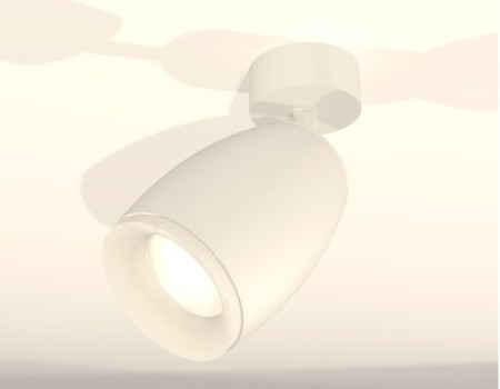 Спот Techno Spot XM1122006