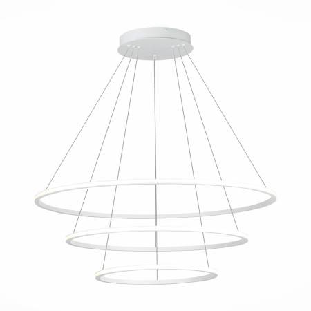 Подвесной светильник St604 Out ST604.543.114