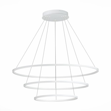 Подвесной светильник St604 Out ST604.543.114